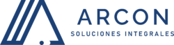 Arcon Soluciones integrales